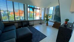 Estique (D15), Apartment #484028141